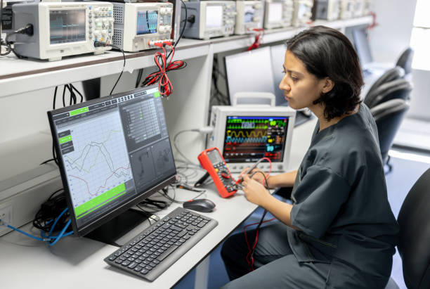 Best 24-Hour Electrician  in Richmond Heights, FL
